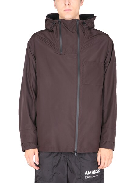  Ambush Ambush Slim Fit Jacket 