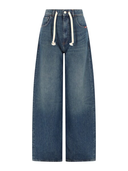  Amish Amish danielle Michigan Jeans 