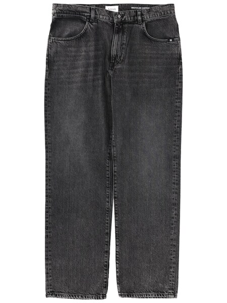  Amish Amish Jeans In Denim 