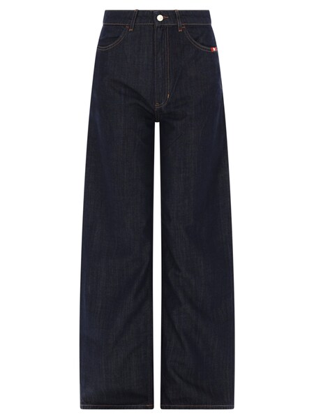  Amish Amish Jeans linda 