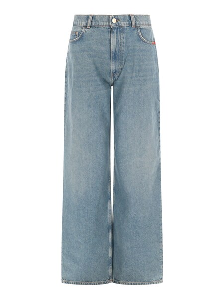  Amish Amish Jeans sandy 