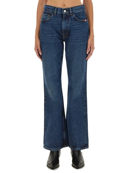  Amish Amish Kendal Jeans 