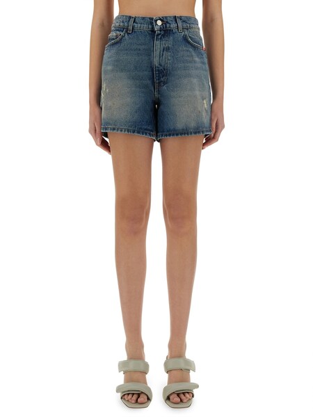  Amish Amish Shorts jenny 