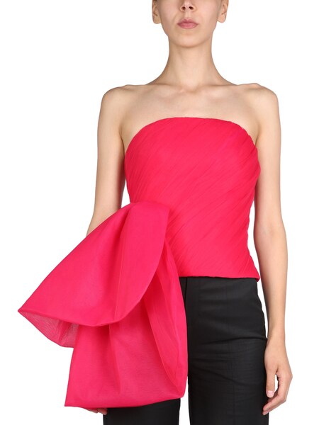  Anouki Anouki Bow Top 