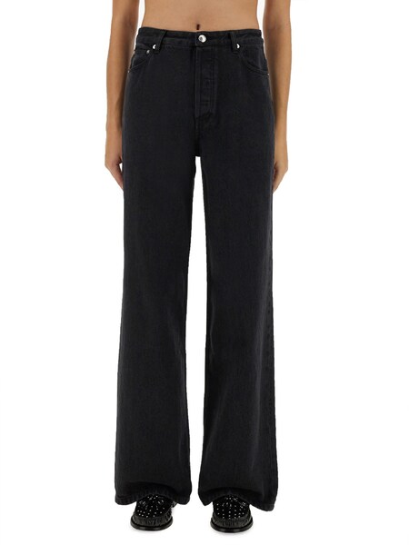  A.p.c. A. P.c. elizabeth Jeans 