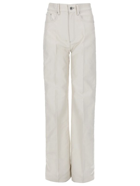  A.p.c. A. P.c. Jeans domino 