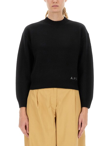  A.p.c. A. P.c. Shirt esther 
