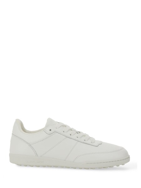  A.p.c. A. P.c. Sneaker moe 