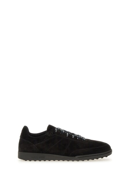  A.p.c. A. P.c. Sneaker moe 