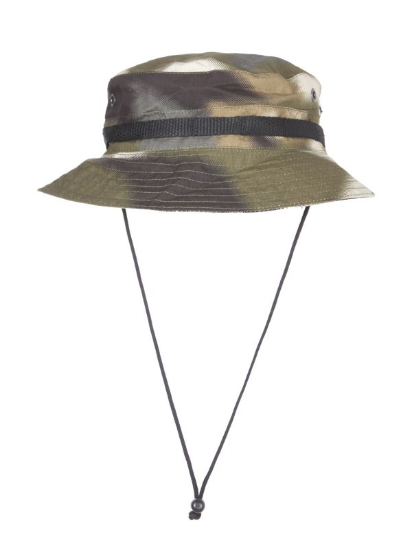  Arkair Arkair Bucket Boonie Hat 