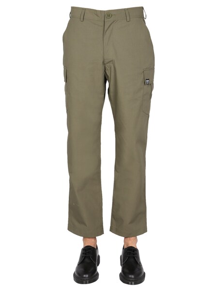  Arkair Arkair Cargo Pants 