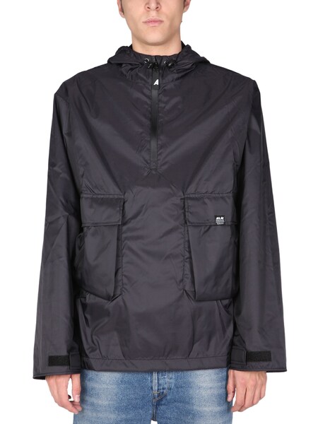  Arkair Arkair Waterproof Jacket 