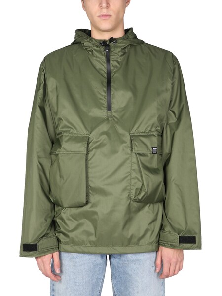  Arkair Arkair Waterproof Jacket 