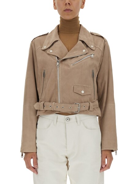  Arma Arma joy Jacket 