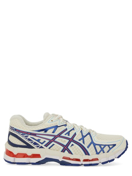  Asics Asics gel Kayano 20 Sneaker 