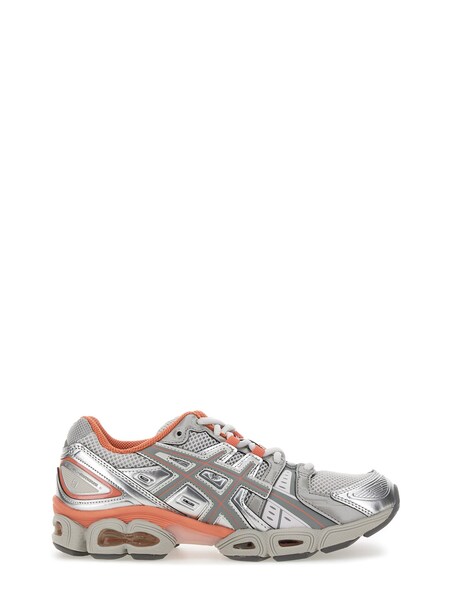  Asics Asics gel Nimbus 9 Sneaker 