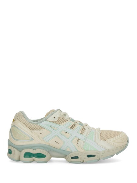  Asics Asics gel Nimbus 9 Sneaker 