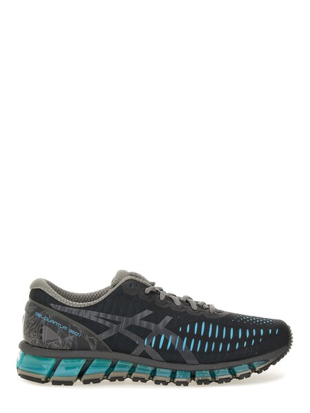  Asics Asics gel Quantum 360 I Sneaker 