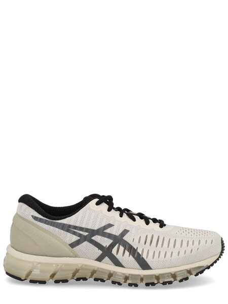  Asics Asics gel Quantum 360 Sneaker 