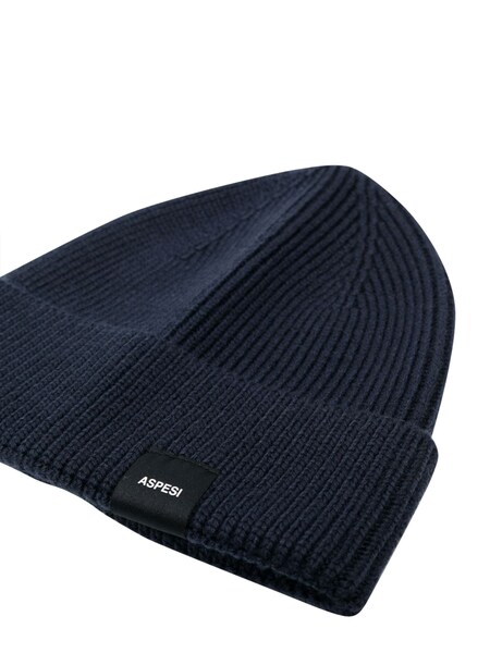  Aspesi Aspesi Beanie 