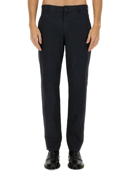  Aspesi Aspesi Chino Pants 