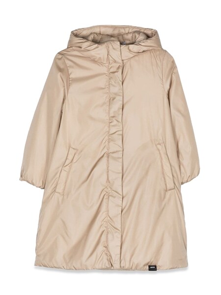  Aspesi Aspesi Comfoprtemp Coat 