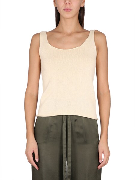  Aspesi Aspesi Cotton Tops. 