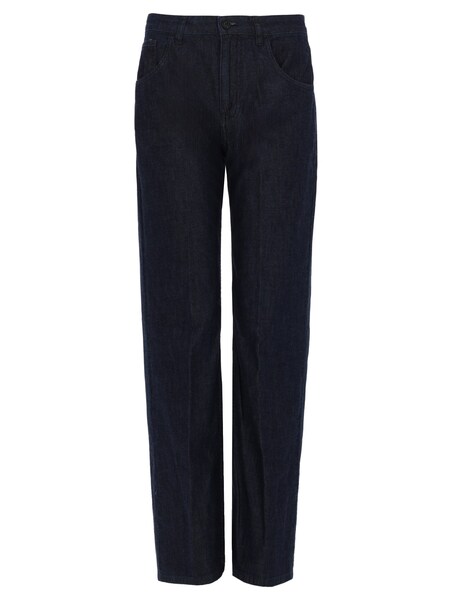  Aspesi Aspesi Jeans Regular Fit 