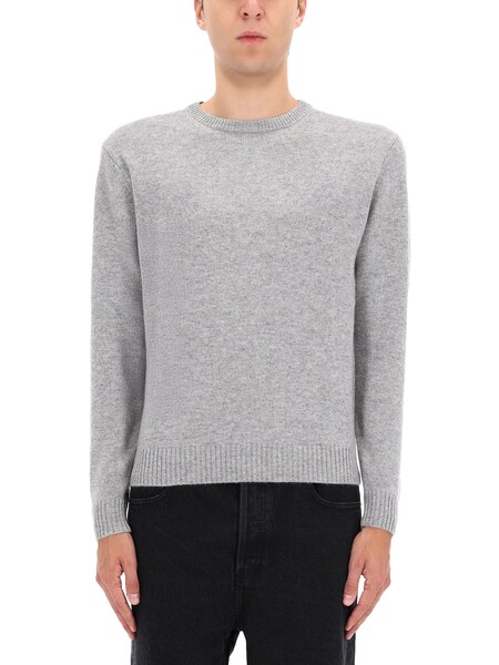  Aspesi Aspesi Knitted Sweater 
