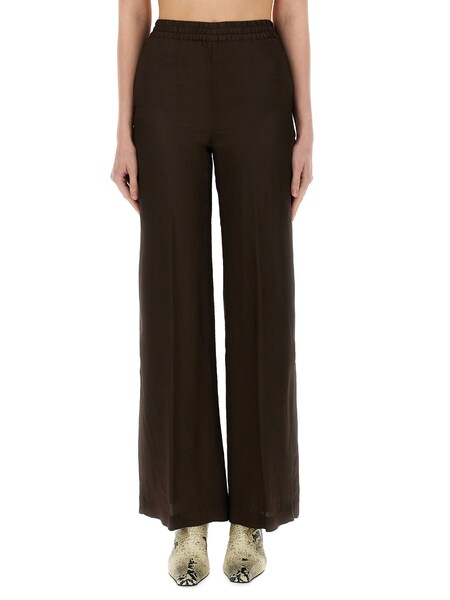  Aspesi Aspesi Pants Mod.0187 