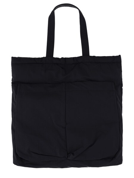  Aspesi Aspesi Shopper Bag 
