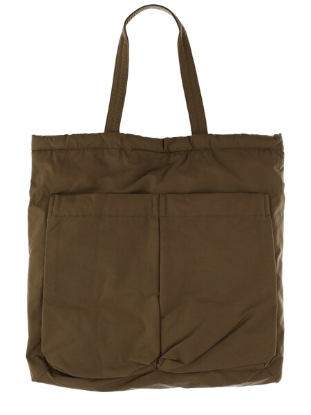  Aspesi Aspesi Shopper Bag 