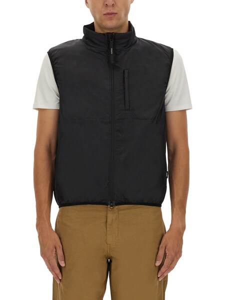  Aspesi Aspesi Sleeveless jil 