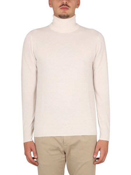  Aspesi Aspesi Turtleneck Sweater 