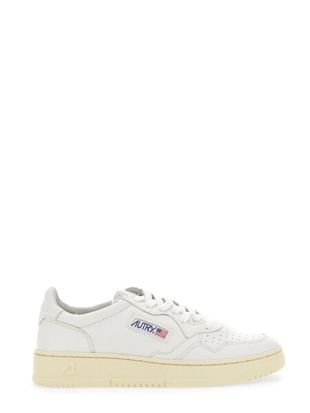  Autry Autry Sneaker Ll20 