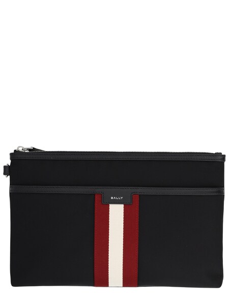  Bally Bally Pochette code 