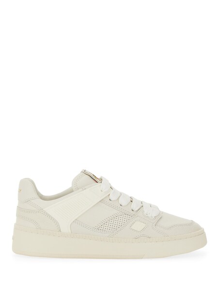  Bally Bally ronnie Sneaker 