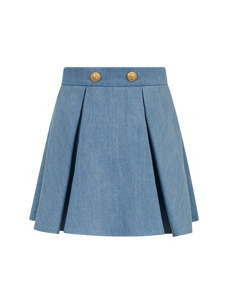  Balmain Balmain Skirt 
