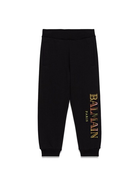  Balmain Balmain Sweatpants 