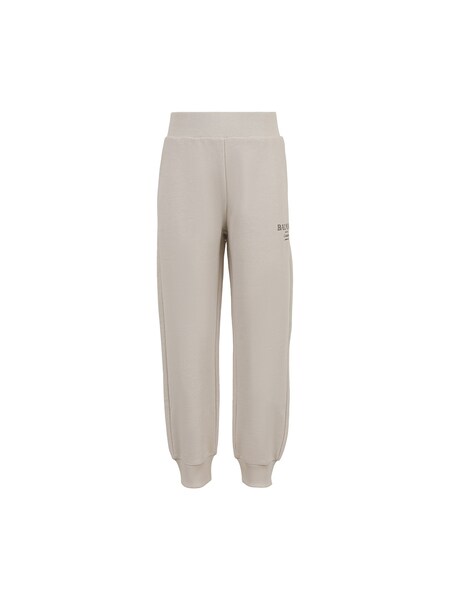 Balmain Balmain Sweatpants 