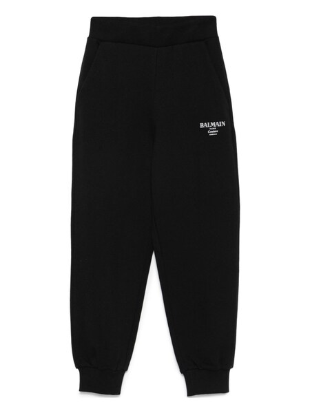  Balmain Balmain Sweatpants 
