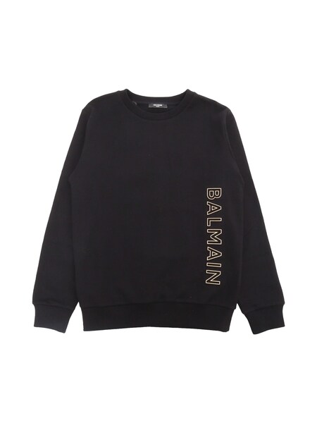  Balmain Balmain Sweatshirt 
