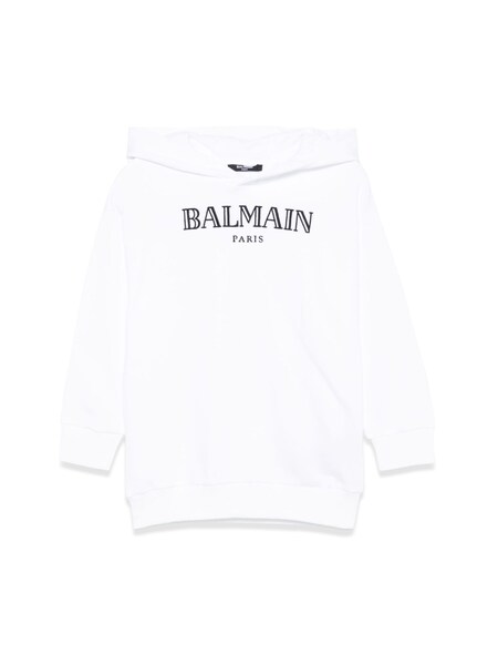  Balmain Balmain Sweatshirt 