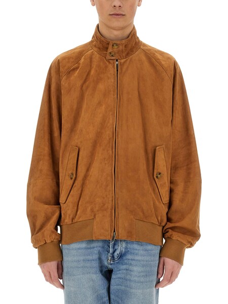  Baracuta Baracuta Jacket g9 