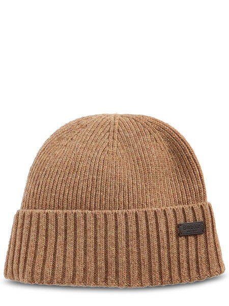  Barbour Barbour Cap carlton 