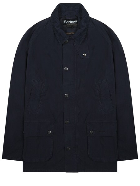  Barbour Barbour Giacca ashby Casual 