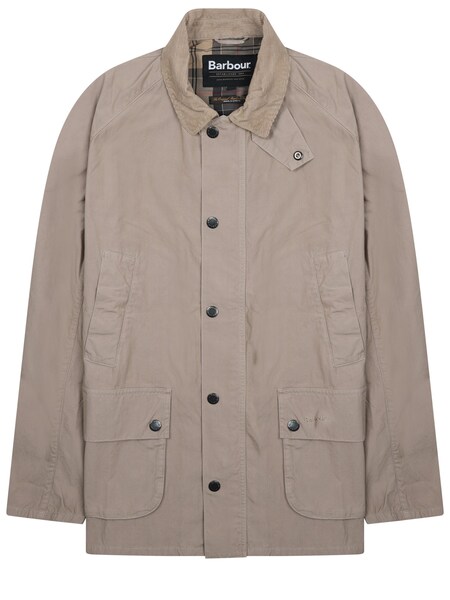  Barbour Barbour Giacca ashby Casual 
