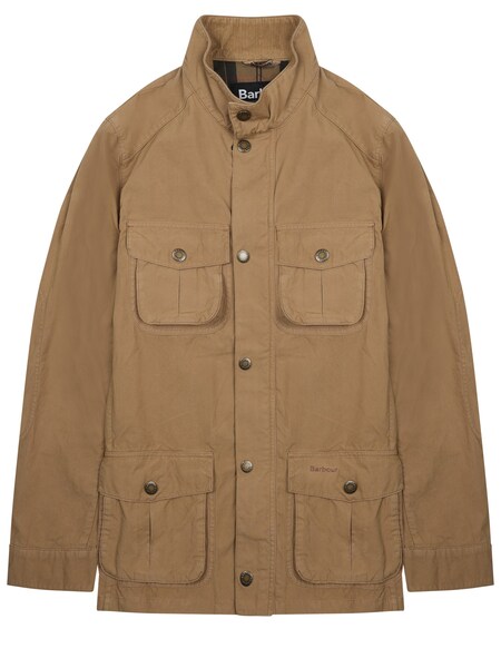  Barbour Barbour Giacca corbridge Utility 
