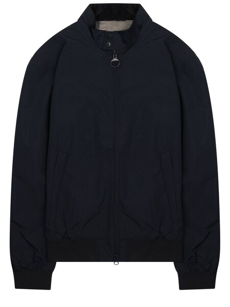  Barbour Barbour Giacca royston 