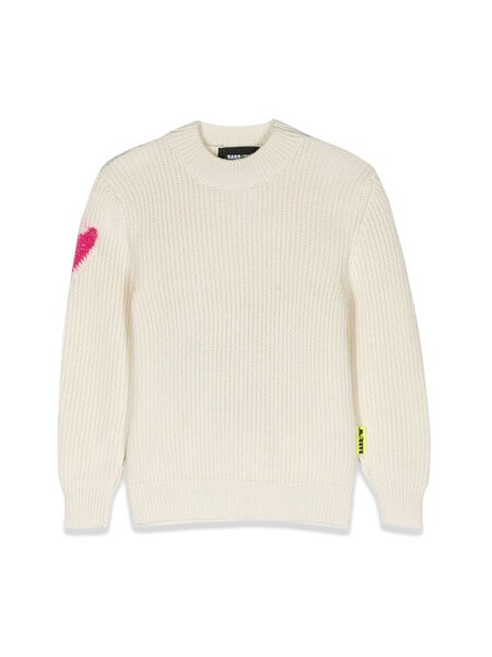  Barrow Barrow Jumper 